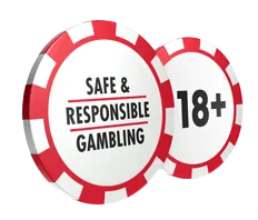 Responsible-Gambling lemon-casinoo.top