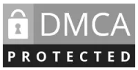 certificate dmca lemon-casinoo.top